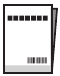 Sony - WH-1000XM4 - Inhoud van de verpakking Stap 8 Inhoud van de verpakking Stap 8