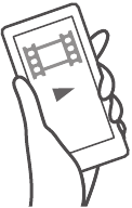 Sony - WH-1000XM4 - Instructievideo Instructievideo