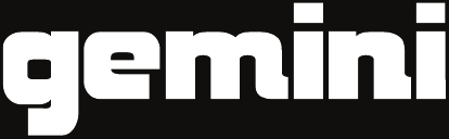 Gemini - TT-900 - Merk Merk
