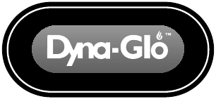 Dyna-Glo - WK95C6C - Merk Merk