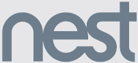 nest - Learning Thermostat - Merk Merk