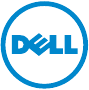 Dell - AC511 - Merk Merk