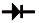Diode