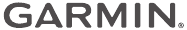 Garmin - EDGE 530 - Merk Merk