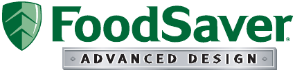 FoodSaver - V2860 - Merk Merk