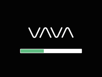 Vava - VA-VD009 - Firmware-upgrade stap 2 Firmware-upgrade stap 2
