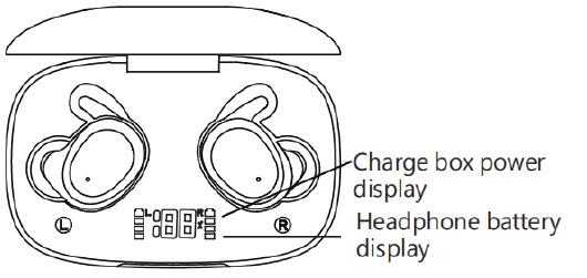 Veatool - T98 - Productbeschrijving stap 2 Productbeschrijving stap 2