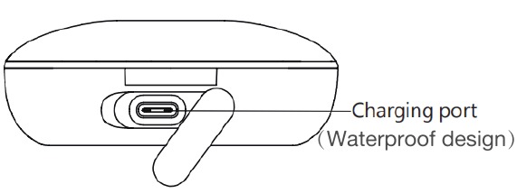 Veatool - T98 - Productbeschrijving stap 4 Productbeschrijving stap 4