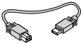 EATON - 3S - USB-kabel USB-kabel