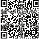 QR-code voor Apple App Store