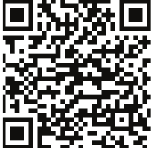 QR-code voor Google Play Store