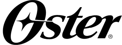 Aanrechtoven
