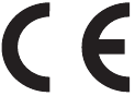 CE markering