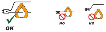 Hioki - CM4001 - AC-stroommeting, frequentiemeting AC-stroommeting, frequentiemeting