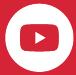 Dimplex op YouTube