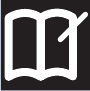 Uw Logboek