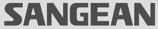 MMR-99 certificeringslogo's