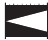 Straalafstand