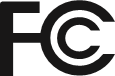 FCC-logo