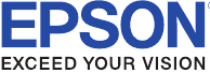 Epson-logo