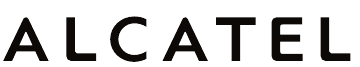 Alcatel