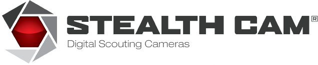 Stealth Cam
