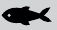 Pictogram hele vis