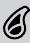 Pictogram vlees