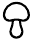 Pictogram gemengde groenten