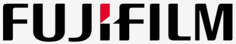 Filmwaarschuwingen