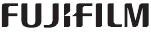 Afbeelding van een logo