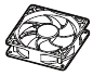 Ventilator