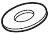 Sluitring