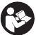 Lees de bedieningshandleiding