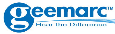 Geemarc