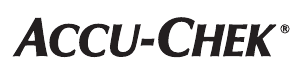 Pictogram van waarschuwing/voorzichtigheid