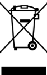 Electronic Temperature Instruments Ltd