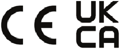 ETI