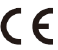 WEEE Logo