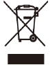 Recycle Logo