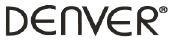 Denver logo