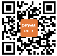 QR Code Google Play