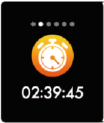 Stopwatch