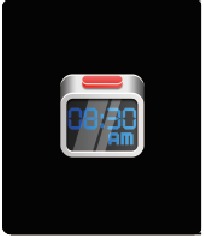 Alarm