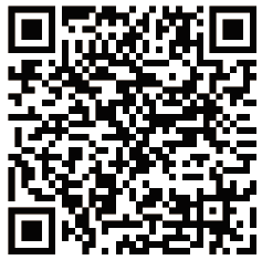 QR-code voor het downloaden van de App