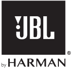 JBL Bar 3.1