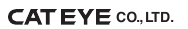 CatEye-logo
