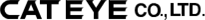 CatEye adres