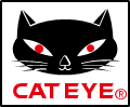 CatEye logo