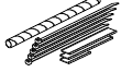 Hulpstukkenkit
